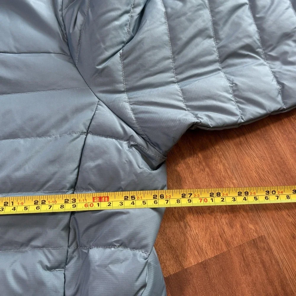 The North Face nwt north